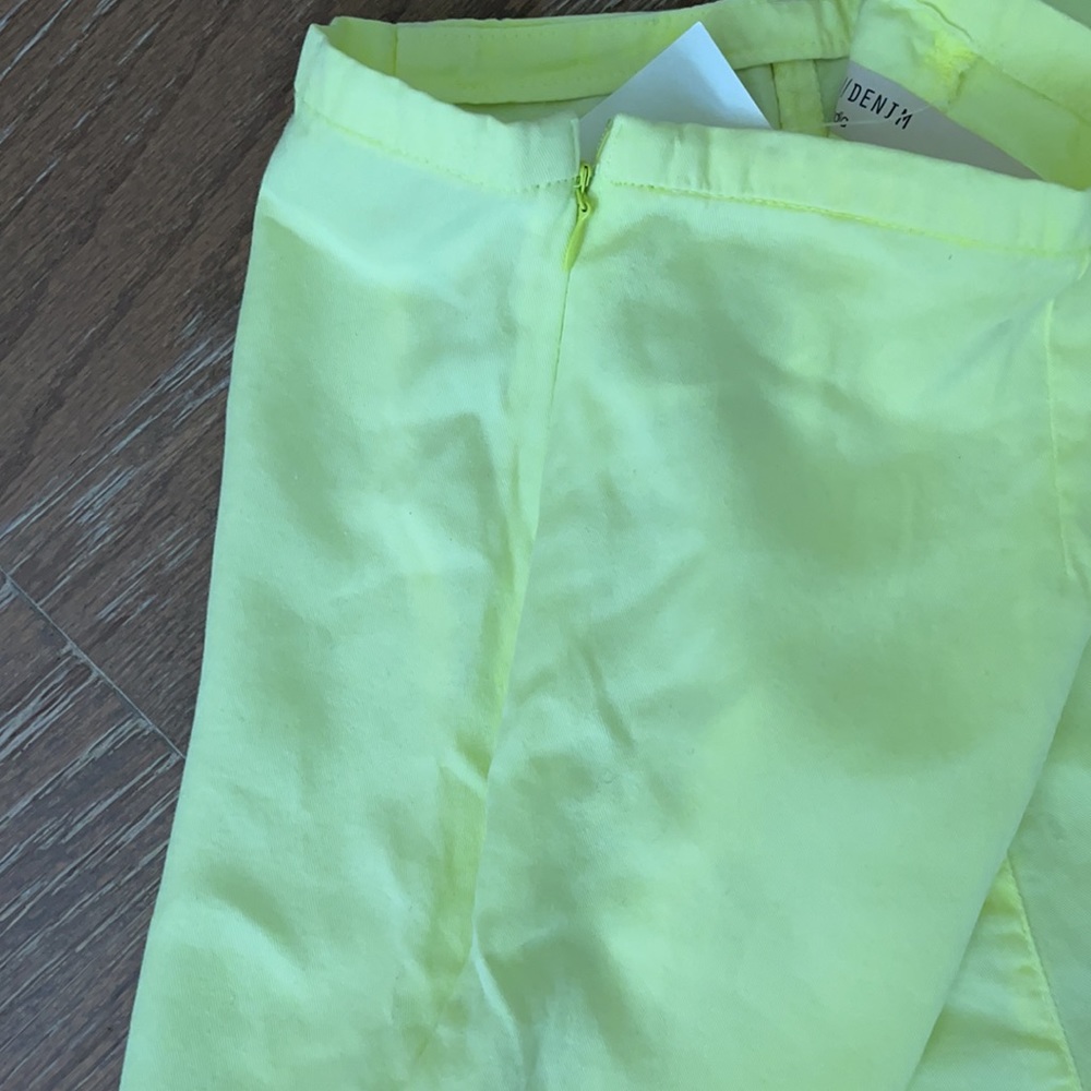 ASOS shorts - Picture 4 of 8